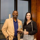 2025 Annual Meeting & Educational Conference - Fort Lauderdale, FL (188/1014)